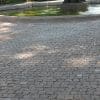 Piatra Cubica Andezit Cemento Grey Natur 10 x 10 x 10 cm (1 tona = 4-5mp) Produs Comanda Speciala