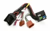 CABLURI PLUG&PLAY AP T-H AVS02 – PRIMA T-HARNESS AUDI-VW 52PIN