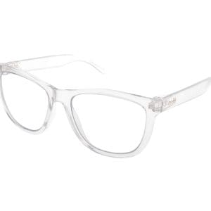 Ochelari protecție PC Crullé Connect C5