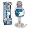Jucarie Bontempi Microfone Wireless Speaker