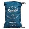 Hamac – Travel Hammock | Wild & Wolf