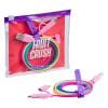 Cablu USB – Yes Studio ‘Fruit Crush’ Charge & Sync USB Cable | Wild & Wolf