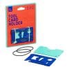 Unealta multifunctionala – Tool Card Holder | Wild & Wolf
