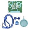 Set accesorii pentru catei – New Dog Starter Kit | Wild Republic