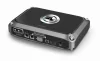 Amplificator auto JL Audio VX600/6i, 6 canale, 600W