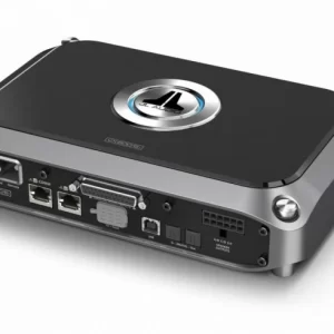 Amplificator auto JL Audio VX600/6i, 6 canale, 600W