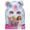 Gentuta Spin Master Purse Pets Trendy Treats Unicorn