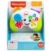 Jucarie Controller Interactiv in Limba Romana Mattel Fisher Price