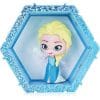 Figurina WOW! PODS WOW! STUFF Disney Frozen Elsa