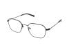 Ochelari de vedere Crullé Chalky C2