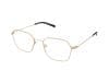 Ochelari de vedere Crullé Chalky C5