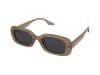 Ochelari de soare Crullé Steez C6