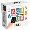 Joc Educativ Headu – Joc de Calcul Ludic