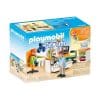 Set de Constructie Playmobil Oftalmolog