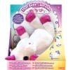 Plus Lansay Unicorn care se Rostogoleste My Baby Tumble and Friends