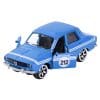Masinuta Dacia 1300 Majorette Albastru