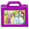 Puzzle in Cutie Ravensburger Printesele Disney, 6 Piese