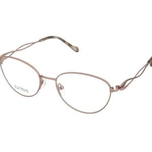 Ochelari protecție Crullé Evaluate C210