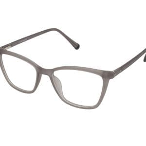 Ochelari protecție Crullé Fuego C18