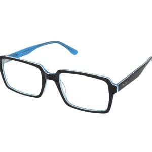Ochelari protecție Crullé Report C3