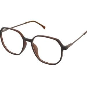 Ochelari protecție Crullé Study C3