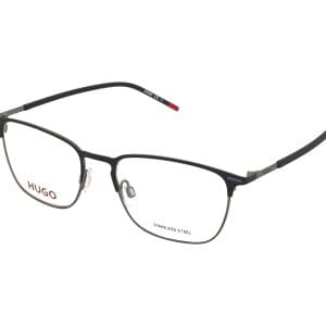 Ochelari de vedere Hugo Boss HG 1235 284