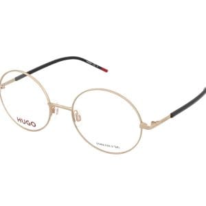 Ochelari de vedere Hugo Boss HG 1240 RHL