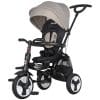 Tricicleta Ultrapliabila Coccolle Spectra Plus, Greystone