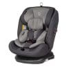 Scaun Auto Rotativ cu Isofix Grupa 0-36 kg Coccolle Nova Moonlit Grey