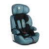 Scaun Auto cu Isofix Lorelli Iris 9-36 kg, Colectia 2023