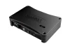 Amplificator auto Audison Prima AP 1D, 1 canale, 540W