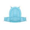 Suport Tip Hamac Pentru Cadita Lorelli Froggy Blue 0 luni+