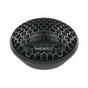 Tweetere Auto Hertz Cento C 26, set componente, 44 mm, 120W, 4Ω, 2 tweetere