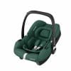 Scaun Auto Maxi Cosi CabrioFix I-Size 40-75 cm