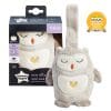 Dispozitiv cu Sunete Pentru Somn Tommee Tippee Mini Bufnita Ollie