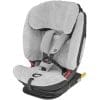Husa de Vara pentru Scaun Auto Maxi Cosi Titan Pro Fresh Grey