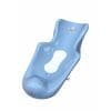 Reductor de Baie Lorelli cu Baza Antialunecare Blue