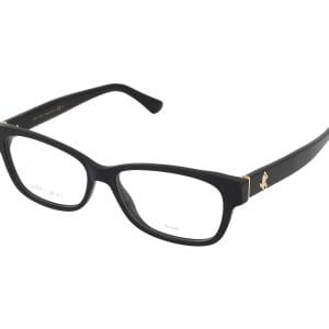 Ochelari de vedere Jimmy Choo JC278 NS8