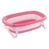 Cadita Pliabila Dolu Roz