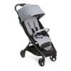 Carucior Sport pentru Copii Chicco We Cool Grey, 0 luni+