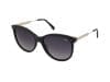 Ochelari de soare Crullé Jaunty C5781 C2