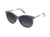 Ochelari de soare Crullé Jaunty C5781 C3