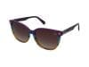 Ochelari de soare Crullé Smooth C5787 C2