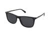 Ochelari de soare Crullé Upbeat C5789 C1