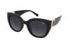 Ochelari de soare Crullé Jubilant C5795 C2