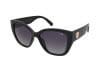 Ochelari de soare Crullé Vivacious C5802 C1