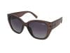 Ochelari de soare Crullé Vivacious C5802 C2