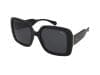 Ochelari de soare Crullé Vavavoom C5808 C1