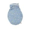 Sistem de Infasare Ergobaby Stellar