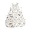 Sac de Dormit Clasic Ergobaby Elephant